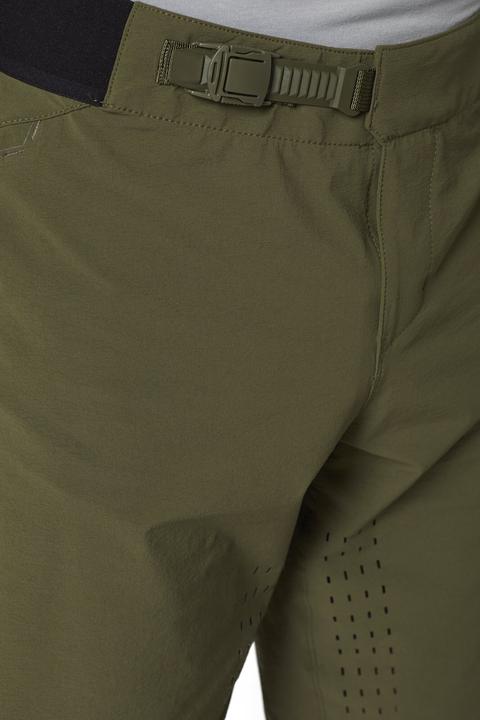 Image du produit Fox Flexair No Liner (30, S)