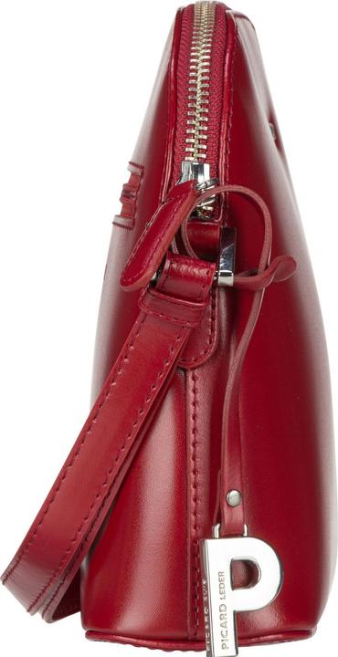 Actual product image Picard Handbags