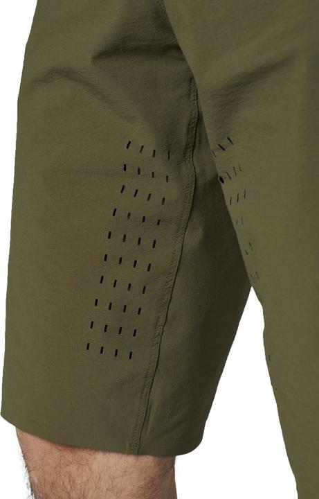 Image du produit Fox Flexair No Liner (30, S)