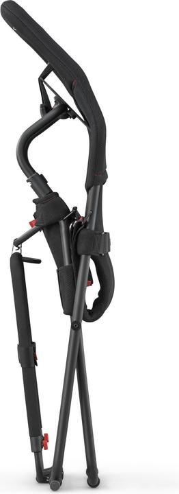 Produktbild Playseat Challenge