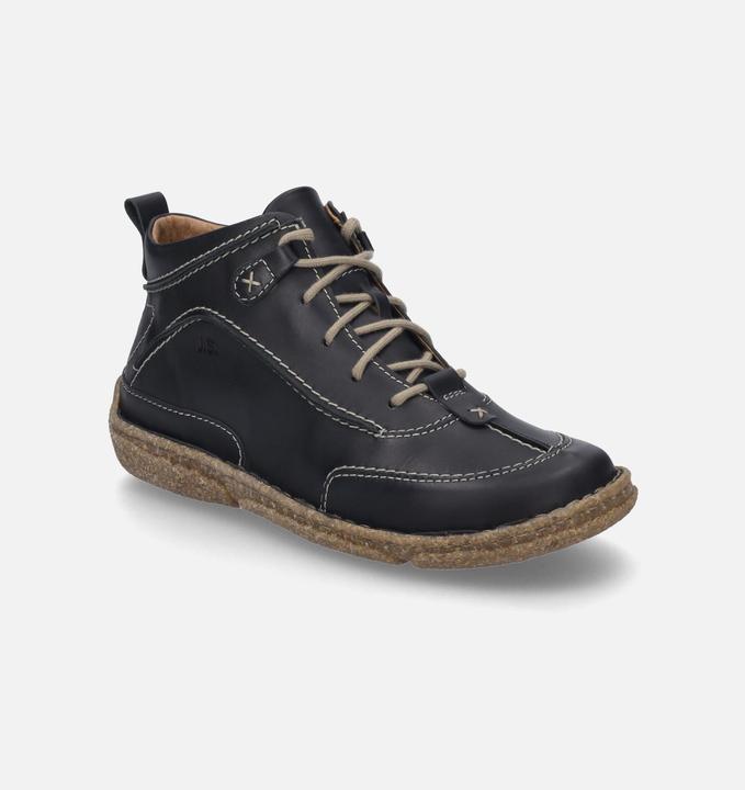 Immagine prodotto Josef Seibel 85152-162 (43)