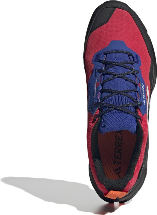Immagine prodotto adidas Terrex AX4 GTX (44.5)