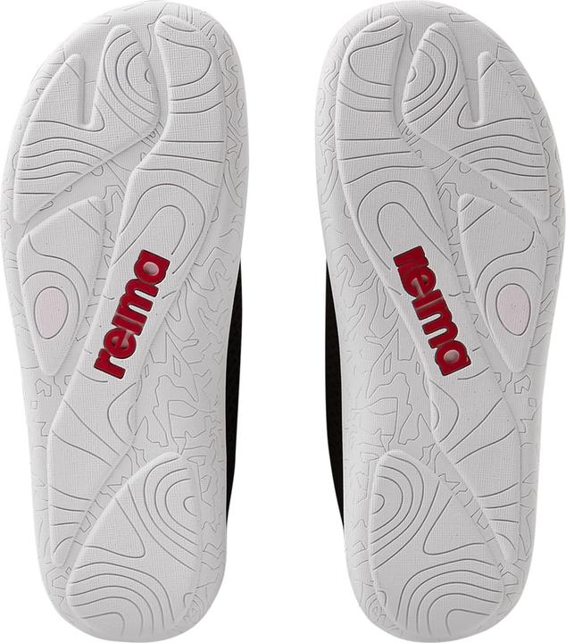 Actual product image Reima Kid's Astelu (34)