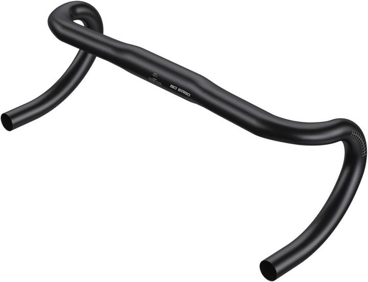 Immagine prodotto Zipp Corso di servizio 80 Ergo (380 mm)