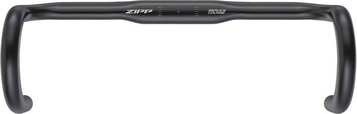 Immagine prodotto Zipp Corso di servizio 80 Ergo (380 mm)