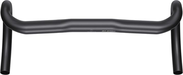 Immagine prodotto Zipp Corso di servizio 80 Ergo (380 mm)