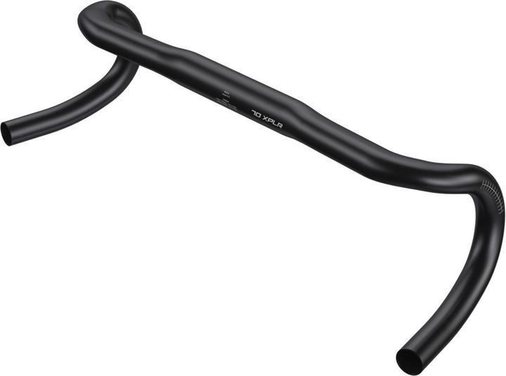 Zipp Service Course 70 XPLR