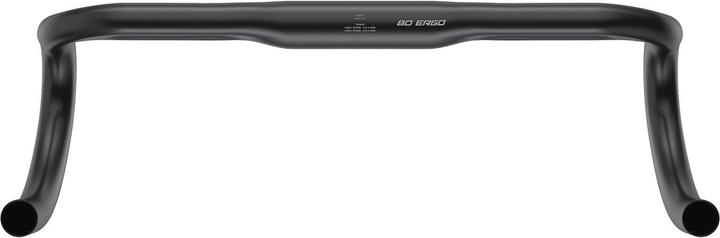 Immagine prodotto Zipp Corso di servizio 80 Ergo (380 mm)
