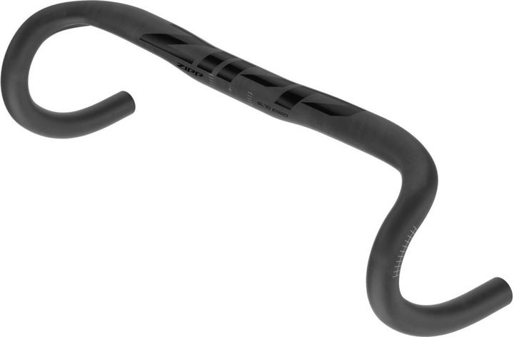 Immagine prodotto Zipp SL 70 Ergo (31.80 mm)