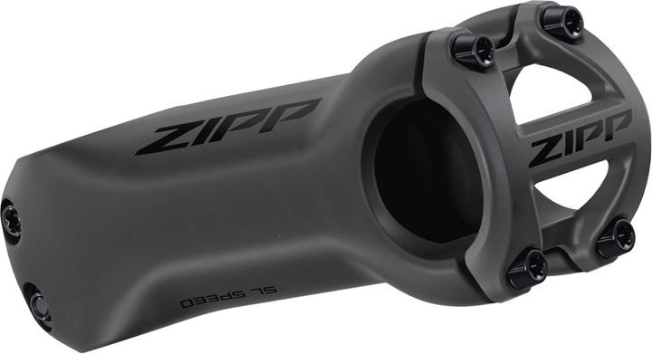 Image du produit Zipp SL Speed (120 mm, 203.20 mm)
