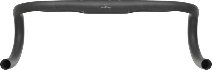 Immagine prodotto Zipp SL 70 Ergo (400 mm)