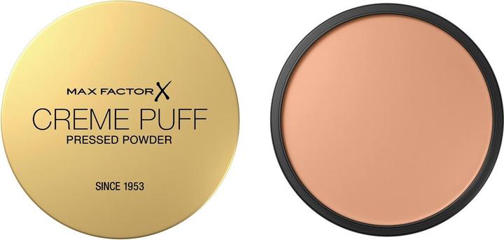 Immagine prodotto Max Factor Panna cotta (53 Tocco allettante)
