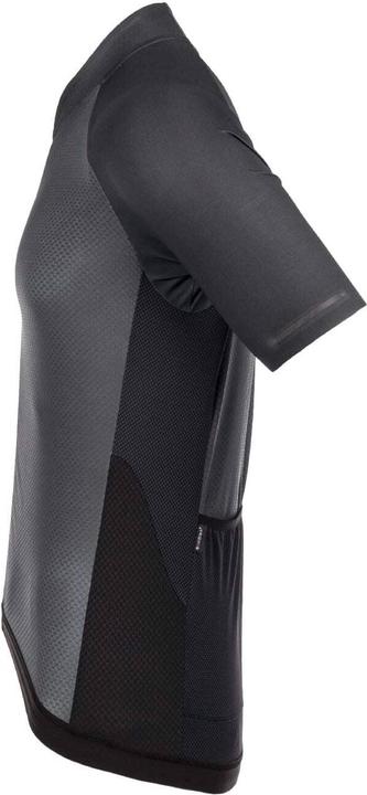 Actual product image Bioracer Sprinter (L)
