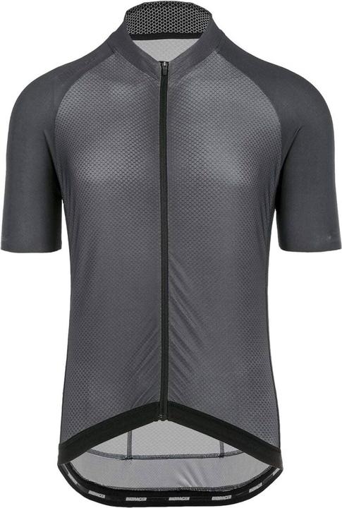 Actual product image Bioracer Sprinter (L)