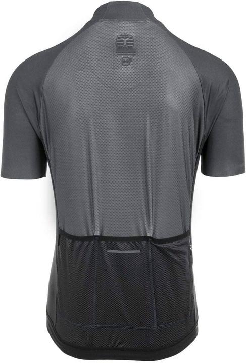 Actual product image Bioracer Sprinter (L)