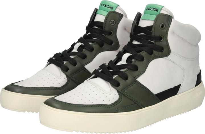 Image du produit Blackstone Dwayne YG02 (43)