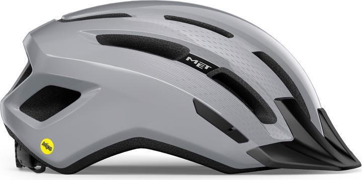Actual product image MET Downtown MIPS (52 - 58 cm)