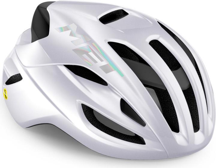 MET Rivale MIPS (61 cm)