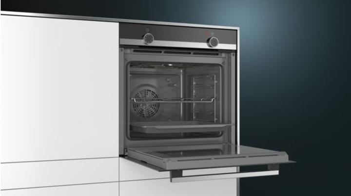 Image du produit Siemens HB510ABR1