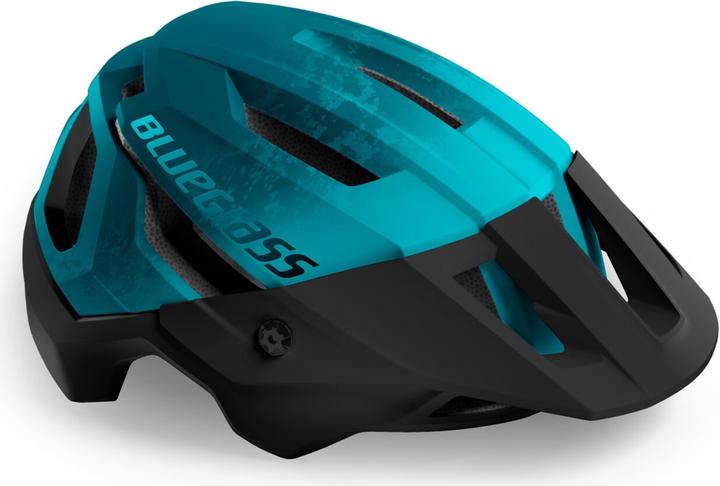 Immagine prodotto Bluegrass Bicycle Rogue (58 - 61 cm)