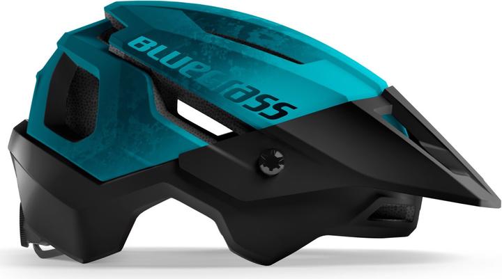 Immagine prodotto Bluegrass Bicycle Rogue (58 - 61 cm)