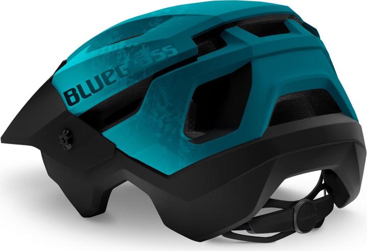 Immagine prodotto Bluegrass Bicycle Rogue (58 - 61 cm)