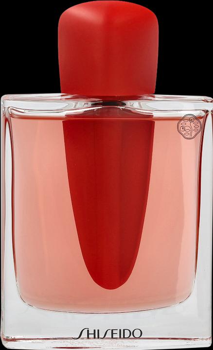 Image du produit Shiseido Ginza Intense Edp Spray 90ml (Eau de parfum, 90 ml)