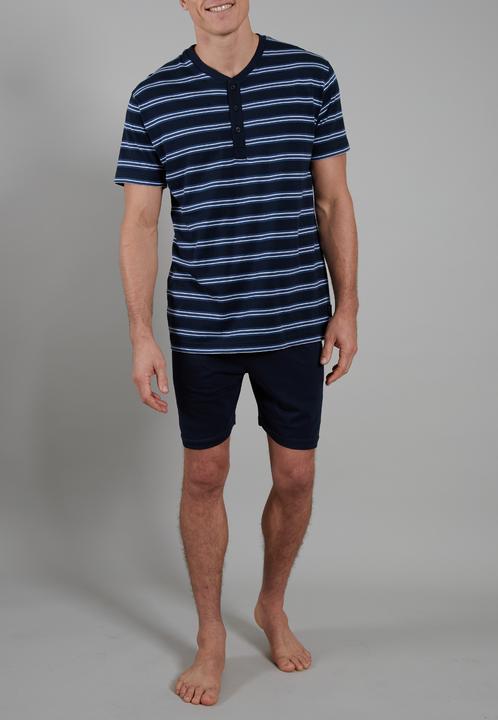 Immagine prodotto Ceceba Philadelphia (3XL)