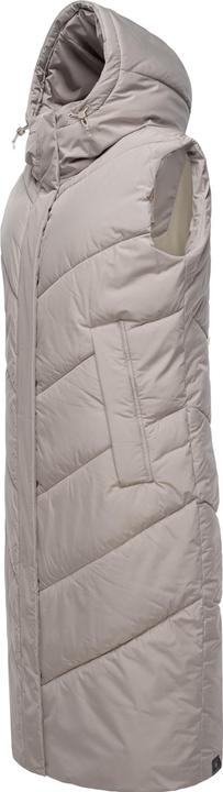 Image du produit Ragwear Gilet Suminka (L)