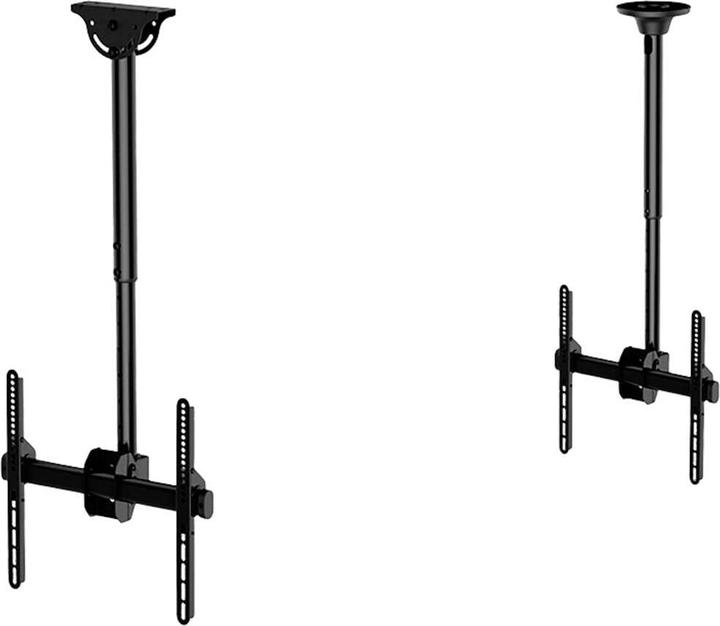 Image du produit Neomounts Nm-C440black (Mur, 60")