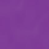 Produktbild Talens Deckfarbe Ecoline 30ml (Blau Violett, 30 ml)