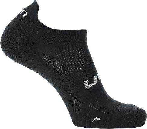 Produktbild UYN Agile Sneaker (2 Paar) (39 - 41)