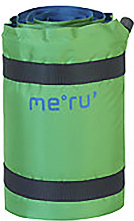 Image du produit Meru Tera Basic 3.0