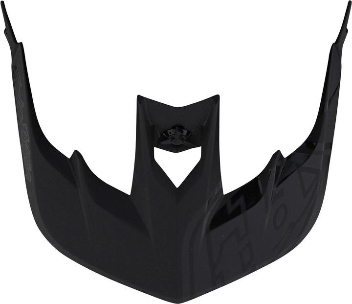 Actual product image Troy Lee Designs Stage MIPS (57 - 60 cm)