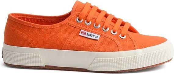 Image du produit Superga 3159452 (45)