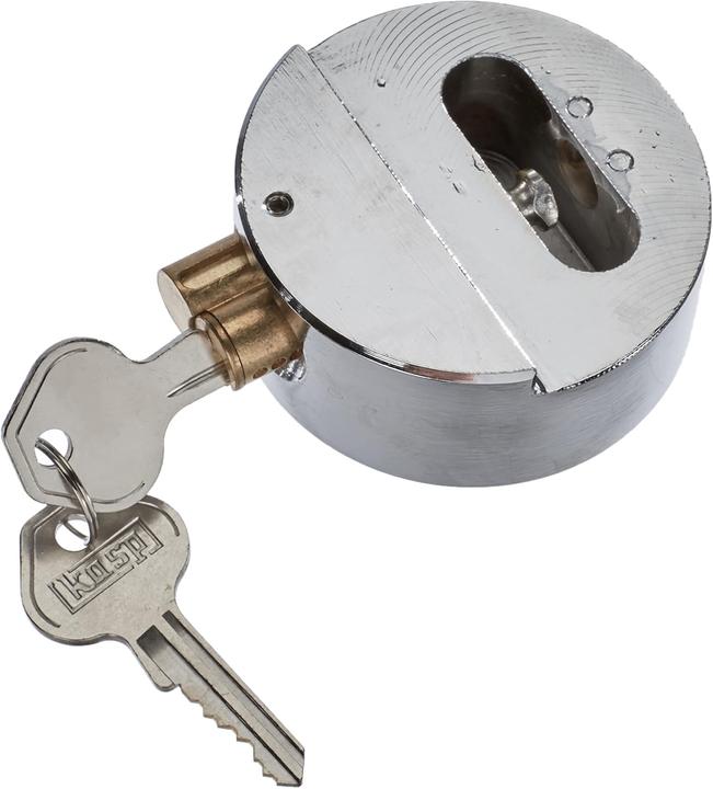 Immagine prodotto Kasp Blocco di trasporto 73 mm K5007