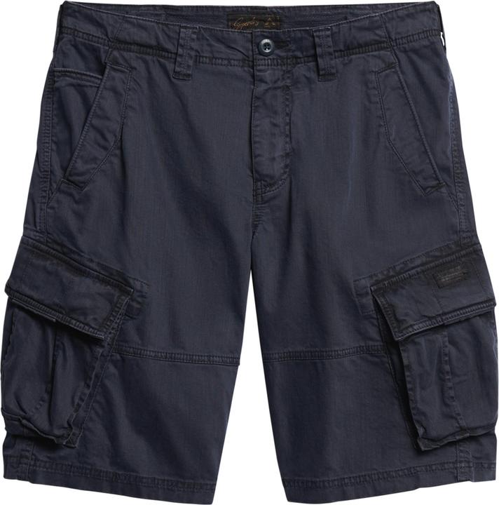 Superdry Core Cargo Short