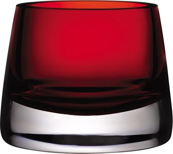 Actual product image Nude Glass Joy (2 x)