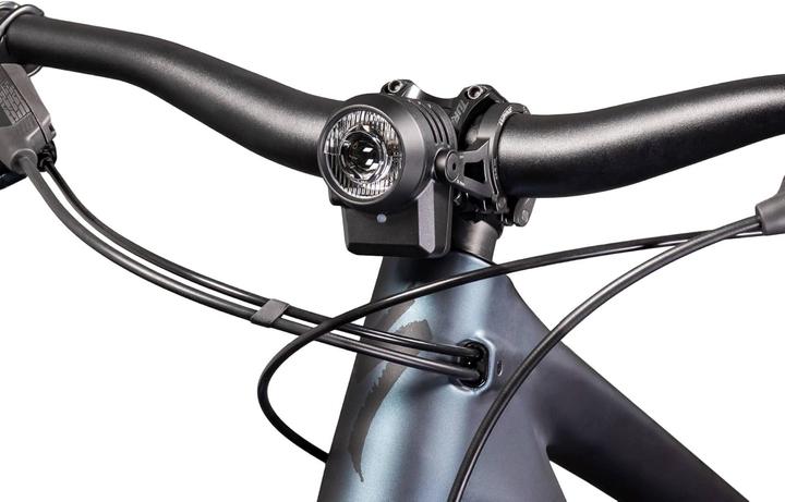 Produktbild Lupine SL Mono (700 lm, 700 lm)