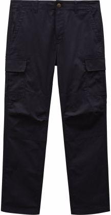 Dickies Millerville Cargohose