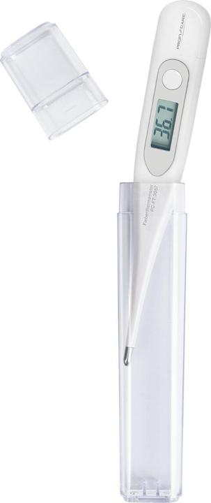 Produktbild Profi-Care Fieberthermometer (Achselhöhle, Mund, Rektal)