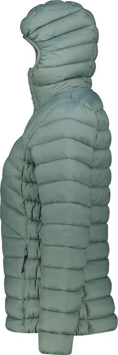 Actual product image Meru Hawera (XL)