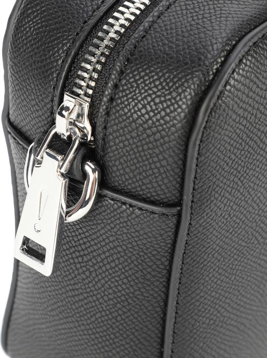 Produktbild Joop! Umhängetasche Giro Cloe Shoulderbag SHZ2