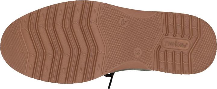 Produktbild Rieker 04502 - 64529 (46)