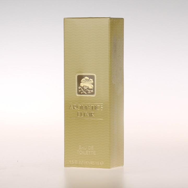 Immagine prodotto Clinique Aromatics Elixir (Eau de toilette, 45 ml)