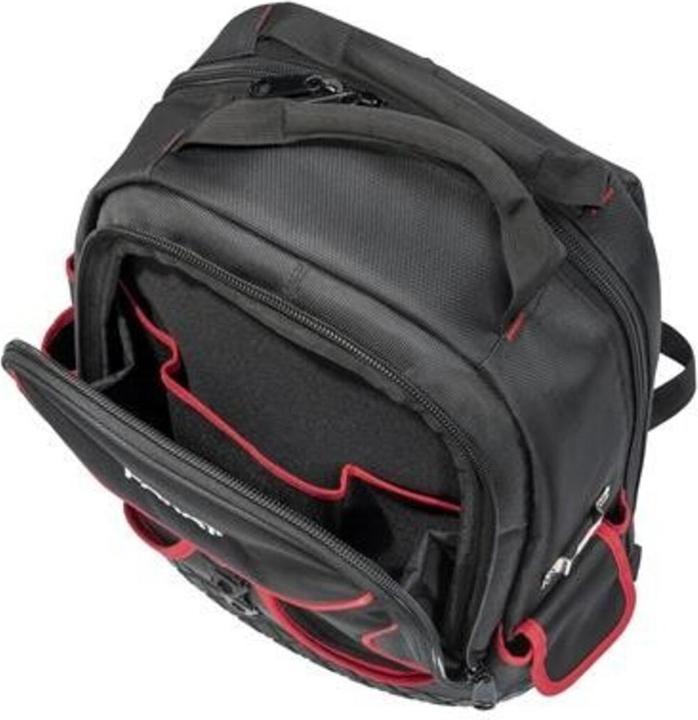 Produktbild Parat Basic Back Pack (1 Teile)