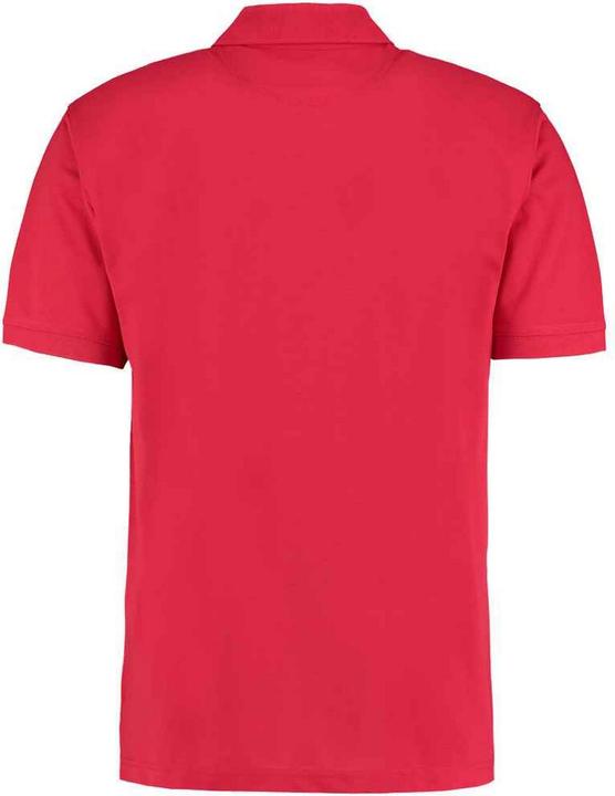 Produktbild Kustom Kit Klassic Poloshirt (XL)