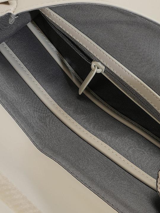 Immagine prodotto Kapten & Son Fyn (13 l)