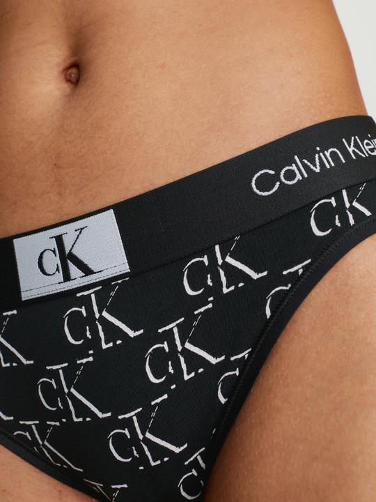 Produktbild Calvin Klein Modern Bikini (S)