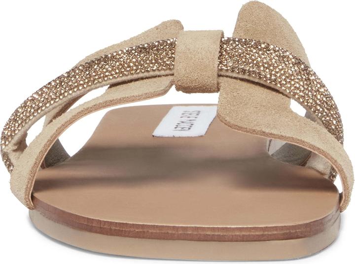 Produktbild Steve Madden sandalen für en edriah (38)